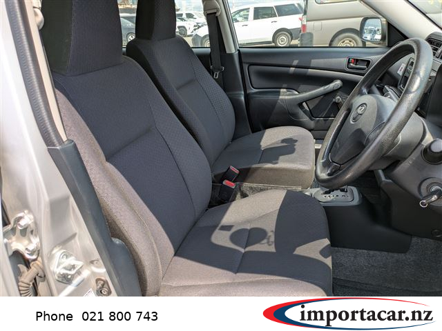 Vehicle Pic 3249033