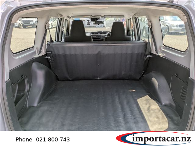 Vehicle Pic 3249034