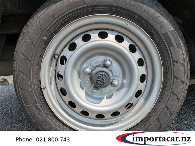 Vehicle Pic 3249035