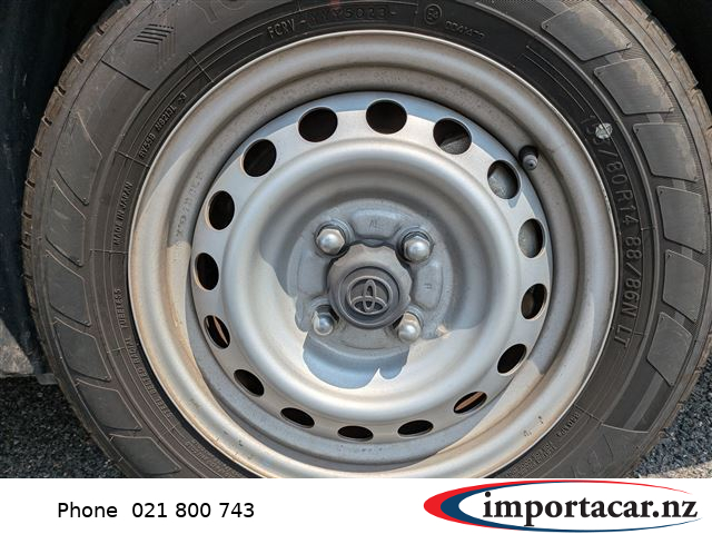 Vehicle Pic 3249036