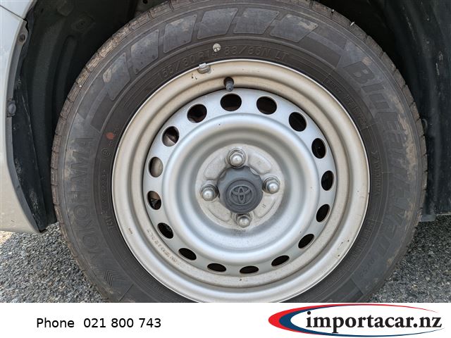 Vehicle Pic 3249037