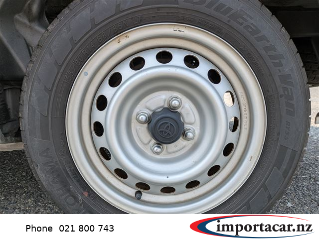 Vehicle Pic 3249038