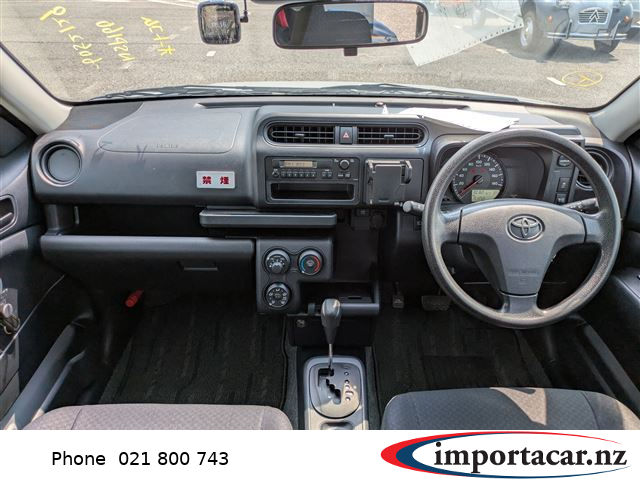 Vehicle Pic 3249039