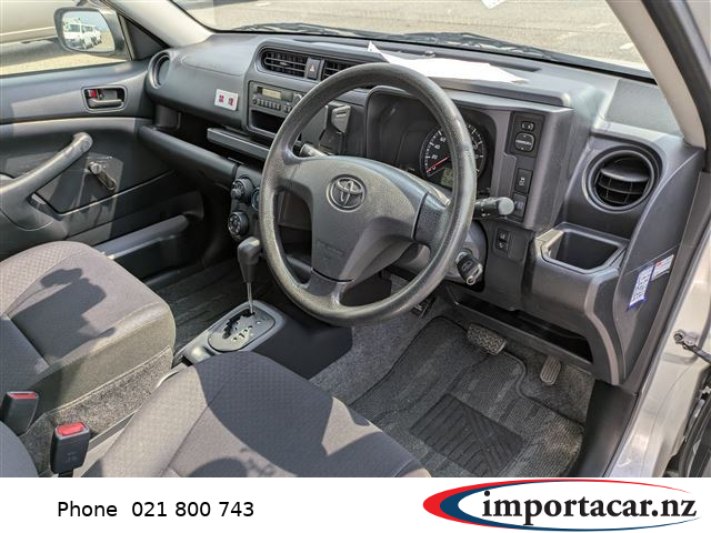 Vehicle Pic 3249040