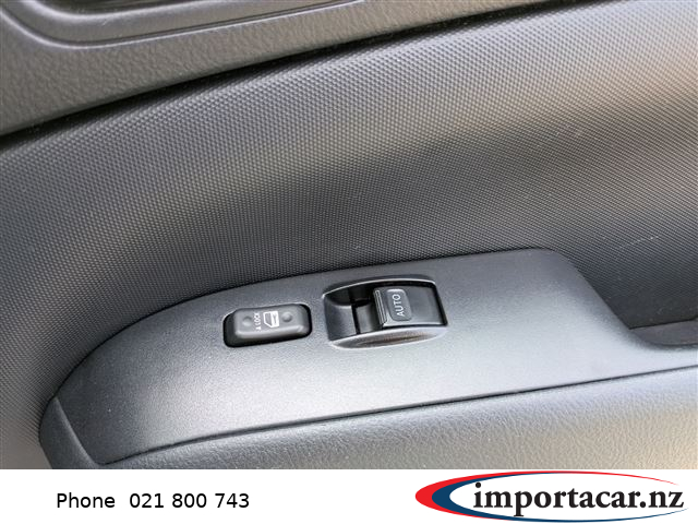 Vehicle Pic 3249041