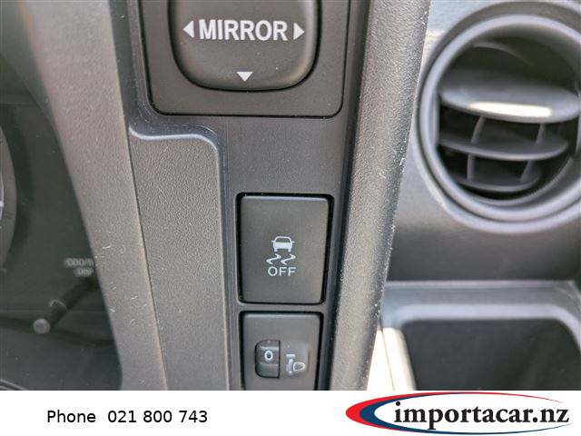 Vehicle Pic 3249043