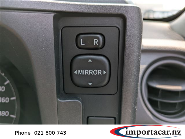 Vehicle Pic 3249044