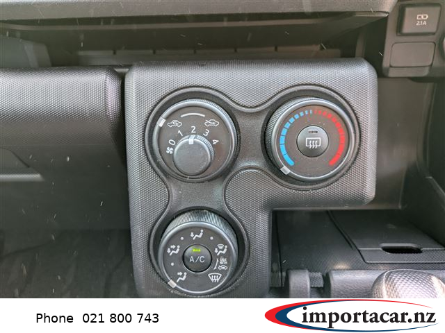 Vehicle Pic 3249045