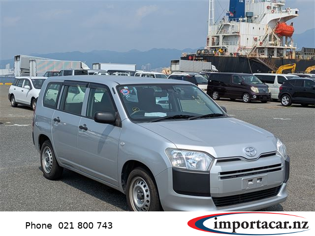 Vehicle Pic 3249046