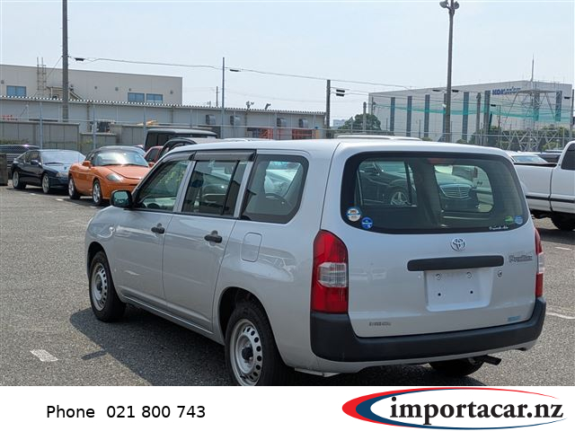 Vehicle Pic 3249047