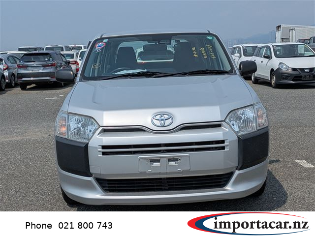 Vehicle Pic 3249048