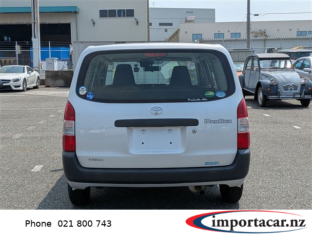 Vehicle Pic 3249049