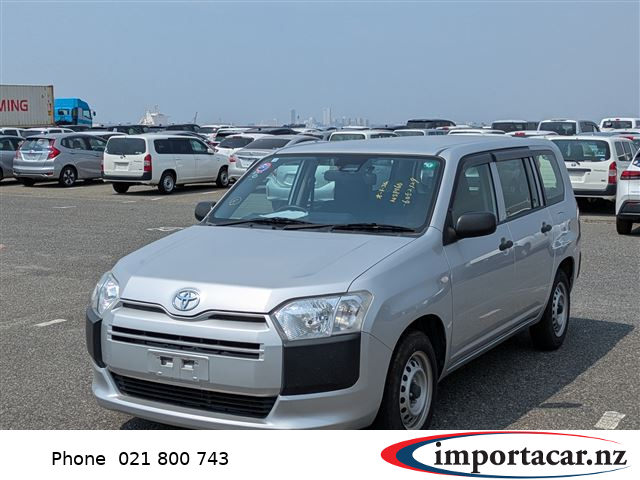 Vehicle Pic 3249050