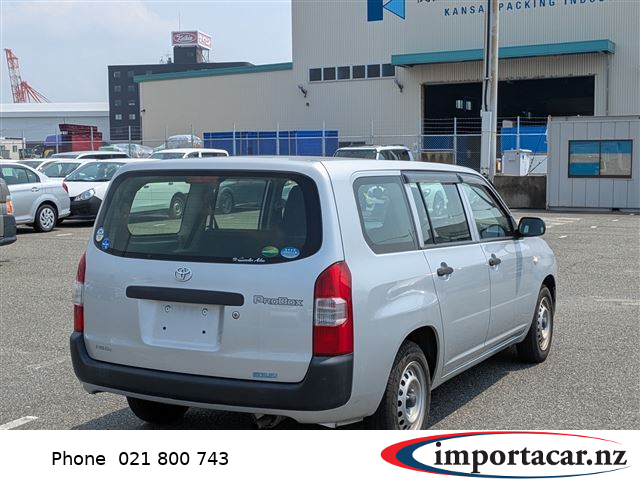 Vehicle Pic 3249051