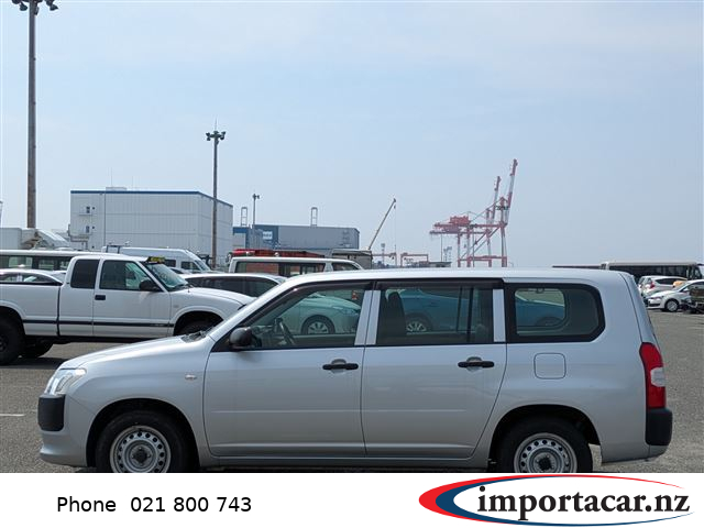 Vehicle Pic 3249052