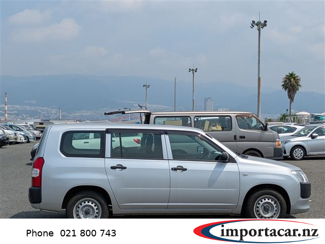 Vehicle Pic 3249053
