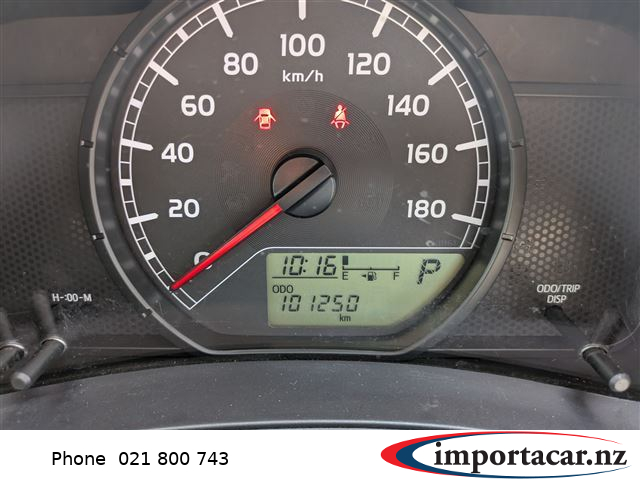 Vehicle Pic 3249054
