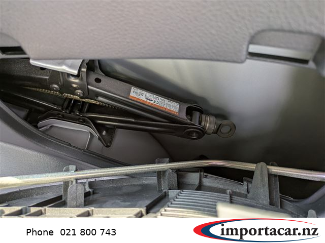 Vehicle Pic 3249055