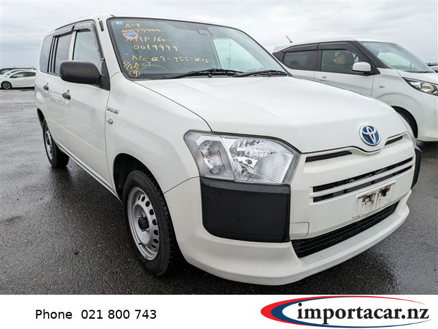 Vehicle Pic 3249062