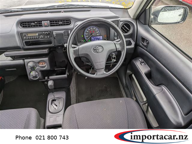 Vehicle Pic 3249064