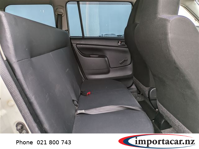 Vehicle Pic 3249065