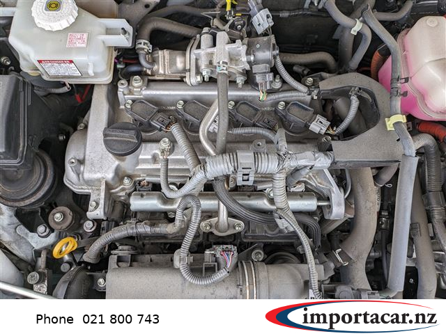 Vehicle Pic 3249066