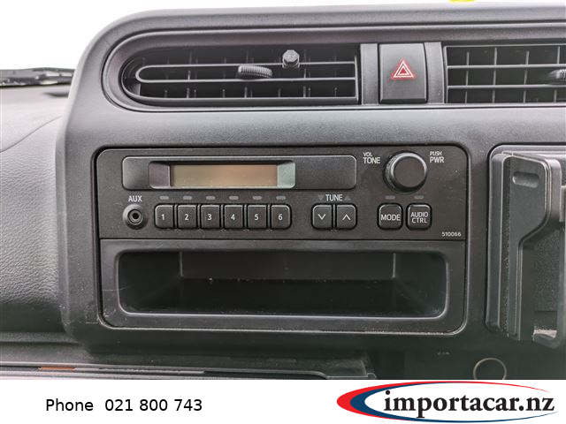 Vehicle Pic 3249067
