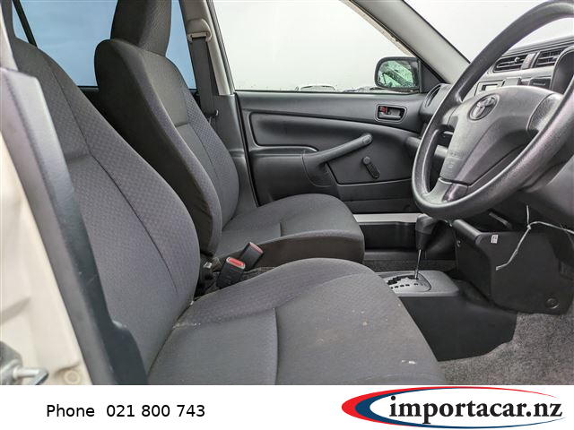 Vehicle Pic 3249068
