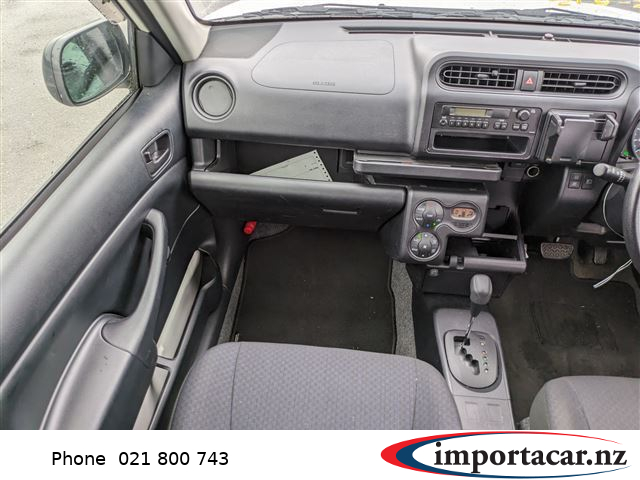 Vehicle Pic 3249069