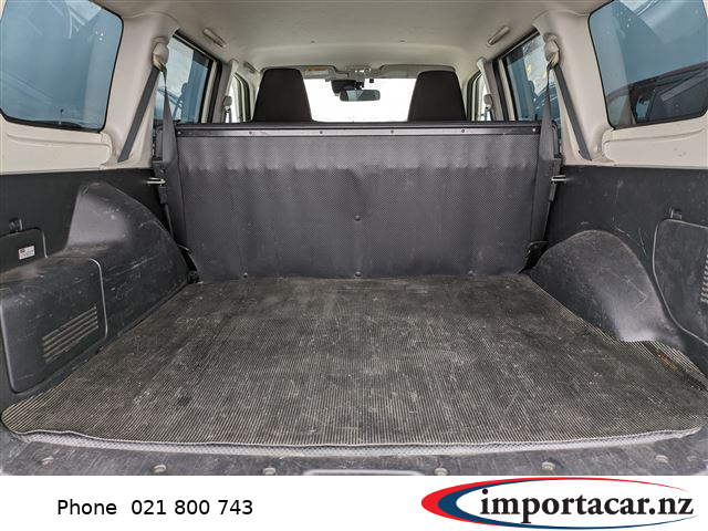 Vehicle Pic 3249070