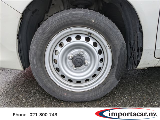 Vehicle Pic 3249071
