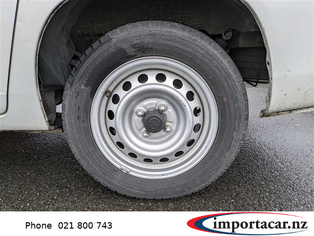 Vehicle Pic 3249072