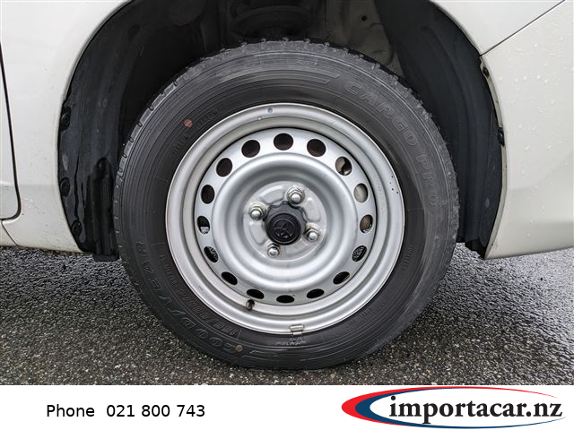 Vehicle Pic 3249073