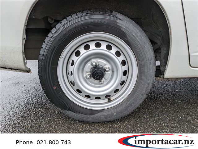 Vehicle Pic 3249074