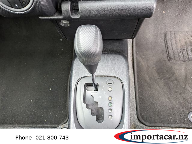 Vehicle Pic 3249075
