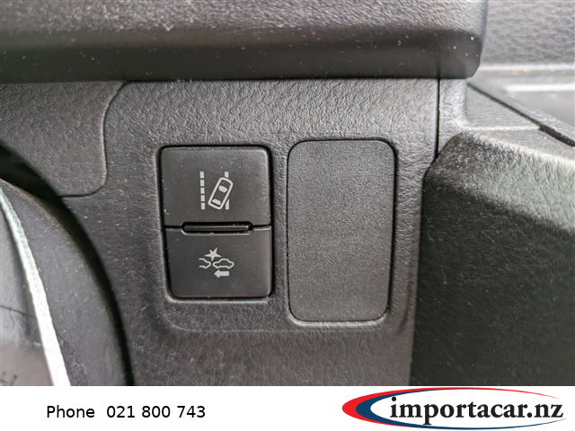 Vehicle Pic 3249076