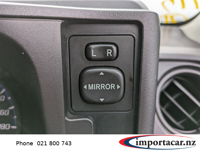 Vehicle Pic 3249077