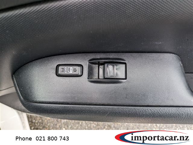Vehicle Pic 3249078