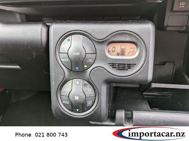 Vehicle Pic 3249079