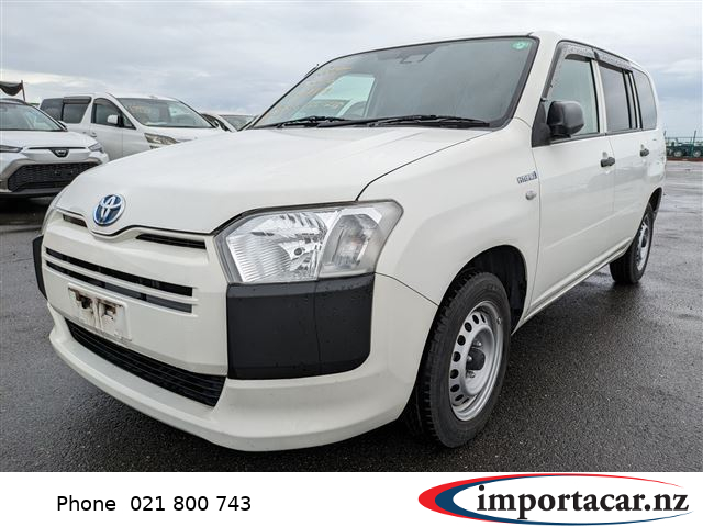 Vehicle Pic 3249080