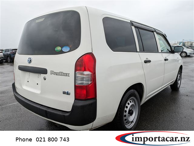 Vehicle Pic 3249081