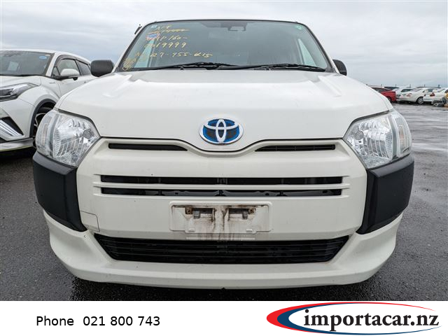 Vehicle Pic 3249082