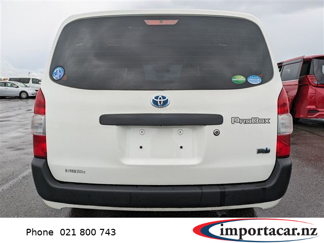 Vehicle Pic 3249083