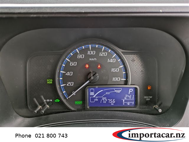 Vehicle Pic 3249084