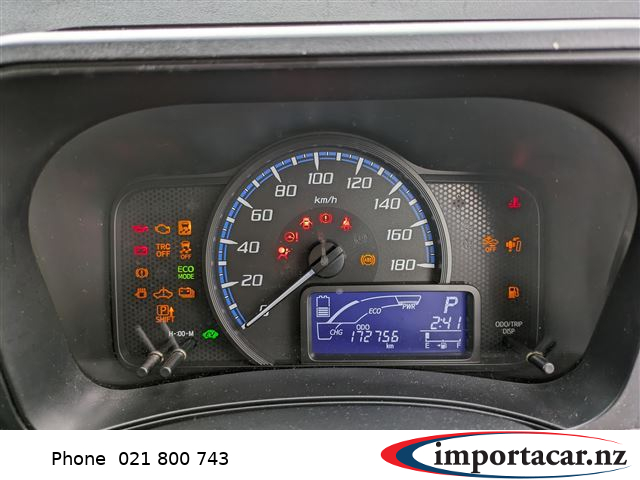 Vehicle Pic 3249085