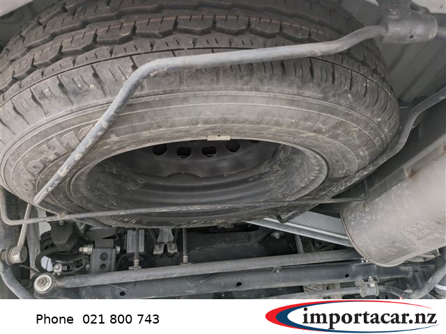 Vehicle Pic 3249086