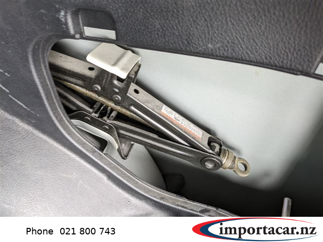 Vehicle Pic 3249087