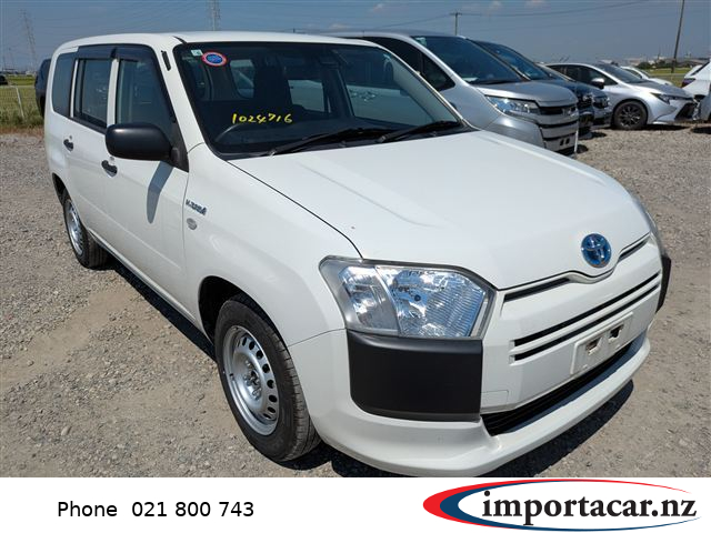 Vehicle Pic 3249089