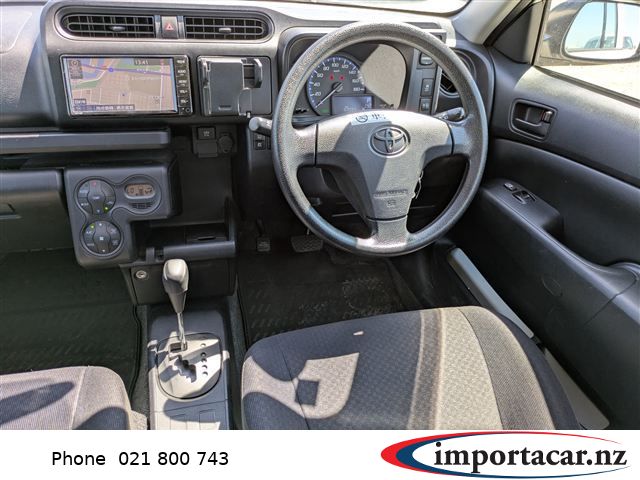 Vehicle Pic 3249091