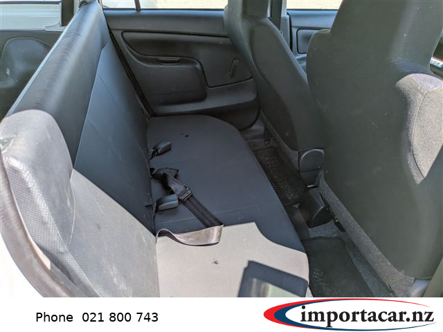 Vehicle Pic 3249092